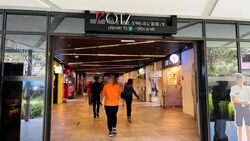 The Poiz Residences (D13), Apartment #578638951